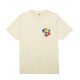 Obey Ανδρική κοντομάνικη μπλούζα Summer Time Classic T-Shirt
